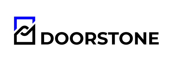 Doorstone